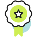 Enterprise SEO Package Icon