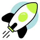 Starter SEO Package Icon